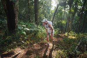 BIB: 
                            <button type="button" onclick="openModal(22436675)" class="btn btn-primary btn-sm float-right btn-popup" data-toggle="modal" data-target=".modal-high-quality">
                        <i class="fas fa-shopping-cart"></i> Add to Cart
                    </button>
                                            <button type="button" onclick="isThisMe(22436675, true)" class="btn btn-success btn-sm float-right btn-popup btn-isme hidden" data-toggle="tooltip" data-placement="bottom" title="นี่คือรูปของคุณใช่ไหม คลิกที่นี่เพื่อเอาเข้าอัลบั้ม">
                        <i class="fas fa-plus"></i> Add to album
                    </button>
                    <button type="button" onclick="isThisMe(22436675, false)" class="btn btn-warning btn-sm float-right btn-popup btn-isnotme hidden">
                        <i class="fas fa-ban"></i> Remove from album
                    </button>